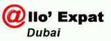 allo Expats