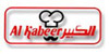 Al Kabeer Group of Companies