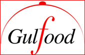 Gulf Food