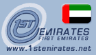 1st Emirates