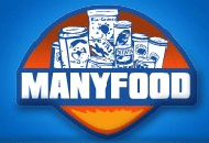 Manyfood