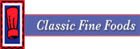 Classic Fine Foods