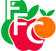 Fresh Fruits Company