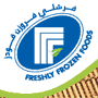 Freshly Frozen Foods