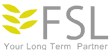 Food Specialities Limited