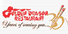 Golden Dragon Restaurant