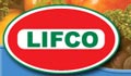 LIFCO Group of Companies