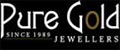Pure Gold Jewellers