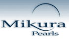 Pearl Enterprises LLC