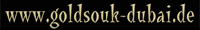 Gold Souq of Dubai