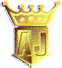 Alapatt Jewellers