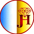 J.H. Jewellers