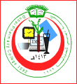 Pharmacy College