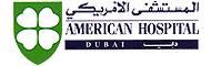 American Hospital