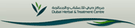 Dubai Herbal & Treatment Centre
