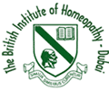 The British Institute of Homeopathy Dubai