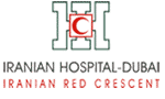Iranian Hospital