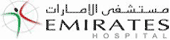 Emirates Hospital