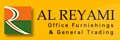Al Reyami Office Furnishing & General Trading