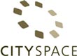 CitySpace