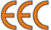 Eronat Engineering Consultancy