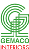 GEMACO