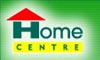 Home Centre LLC