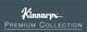 Kinnarps