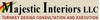 Majestic Interiors LLC