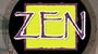Zen Interiors