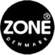The Living Zone