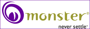 Monster India
