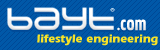 BAYT.COM