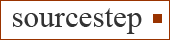 Sourcestep - Talent Search Consultancy