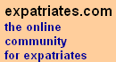 Expatriates.COM