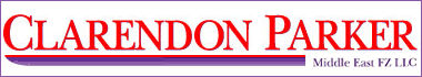 Clarendon Parker Middle East