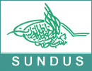 Sundus Management Consultancy