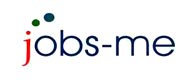 Jobs me