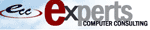Experts Computer Consulting
