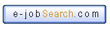 e-jobs Search.com