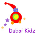 Dubai Kidz