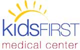 Kids First Medical Centre