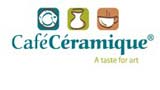 Cafe Ceramique