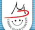 Childrens medical - Drs. Nicolas & ASP