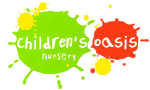 Children Oasis Nursery