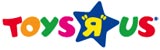 Toys R us