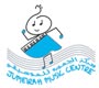 Jumeirah Music Centre