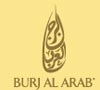 Burj Al Arab