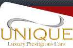 Unique Luxury Prestige Cars