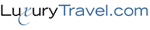 Luxury Travel